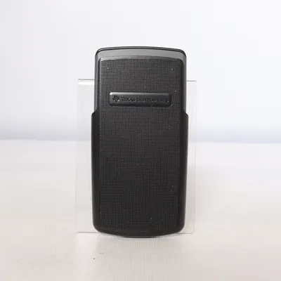 Lommeregner (TI-30Xa) fra Texas Instruments