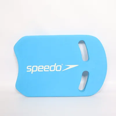Vandsportsudstyr (Blå) fra Speedo