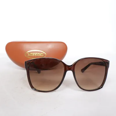 Solglasögon (MM51102) från Missoni