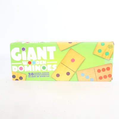Jeu de société de Tobar