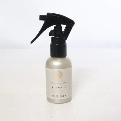 Room spray (Royal Tea) fra Rituals