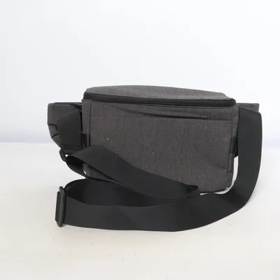 Sac pour appareil photo (Gris) de Dji