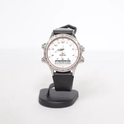 Armbandsur (5300) från GUL