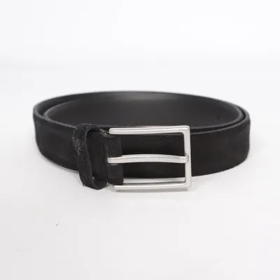 Bälte (BELTS-CM-95) från These Glory Days