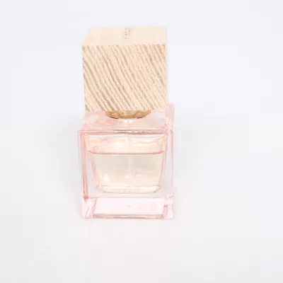 Eau de Parfum från Rituals