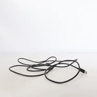 Mobile charger from Champion