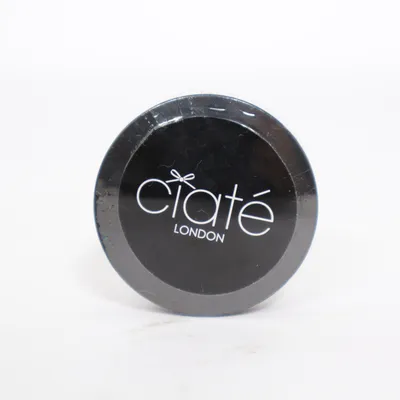 Puder (extraondinany) från Ciaté