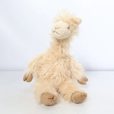 Gosedjur (Beige) från Jellycat