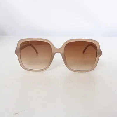 Lunettes de soleil (UV400-skydd) de Granite