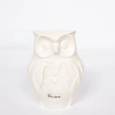 Figurin (Beige) från Rosa Ljung