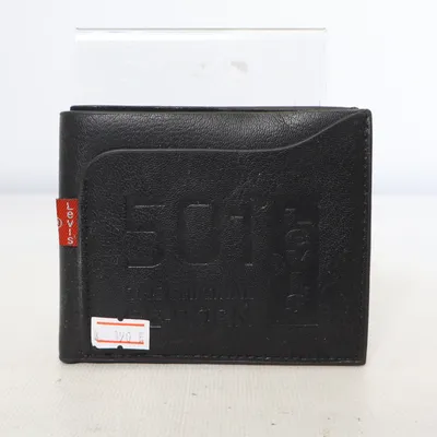 Pung (501) fra Levi Strauss & Co