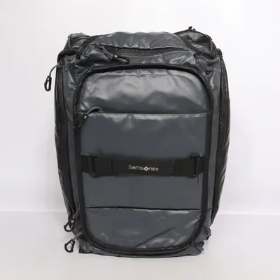Rugzak (Grijs) van Samsonite