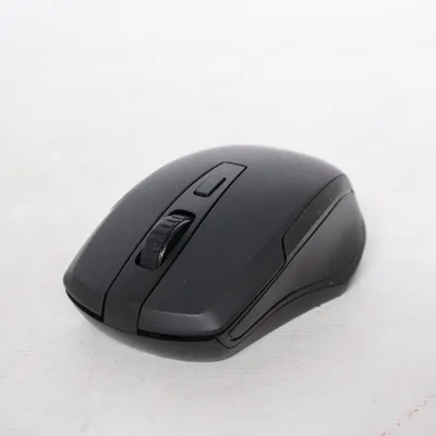 Computer mouse (24080-02) from Trust