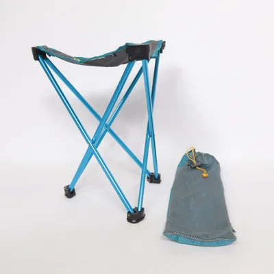 Fiskeredskap (TRINITY L)