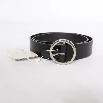 Riem (Zwart) van Anna Field