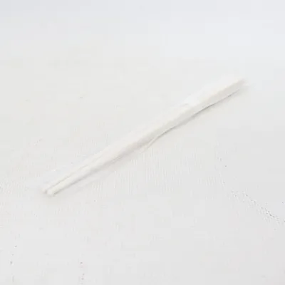 Chopsticks (White)