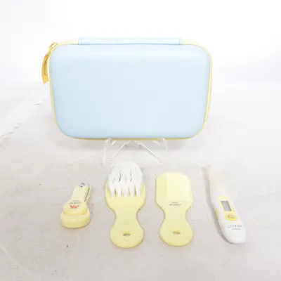 Babytilbehør (Gul) fra Philips Avent