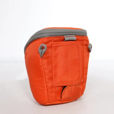 Kameraväska (Dashpoint 30) från Lowepro