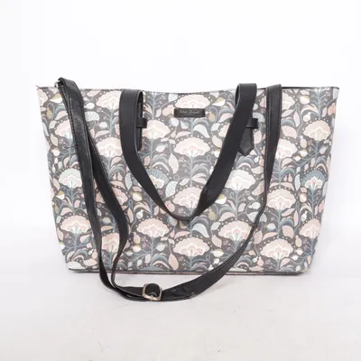 Axelremsväska (Flerfärgad) från Elodie Details