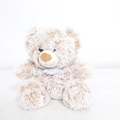 Peluche (Beige) de Galeria Kaufhof
