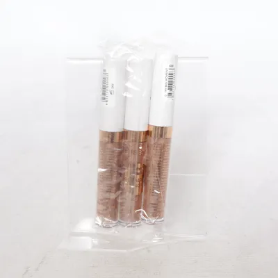 Lipgloss (Bruin) van Essence