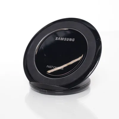 Trådlös laddare från Samsung