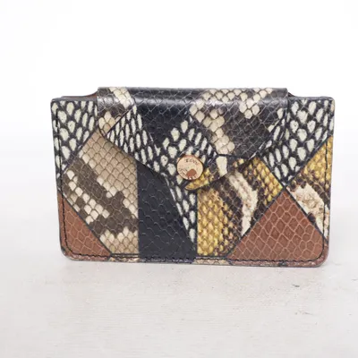 Plånbok (Flerfärgad) från & Other Stories