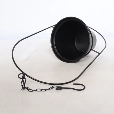 Plant hanger