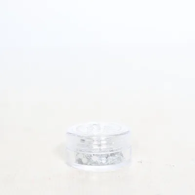 Glitter (Rhinestones) fra Depend