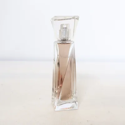 Eau de parfum (Hypnôse) fra Lancôme