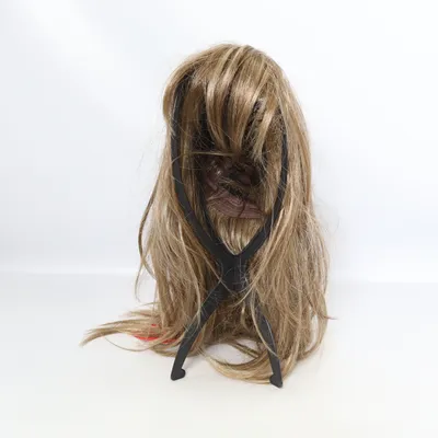 Peruk (Beyonce) från Beyonce