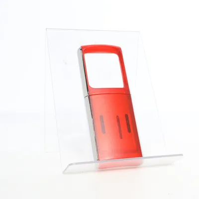 Magnifying glass from Wedo