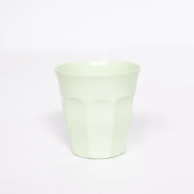 Dricksglas (Grön) från Rice