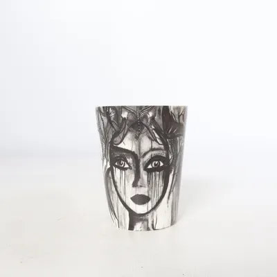 Tasse (Carolina Gynning) de Rask & co