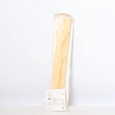 Crafts (Poster Hanging Rail) from Rico Design