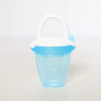 Baby accessoire (Fresh Food Feeder) van Munchkin