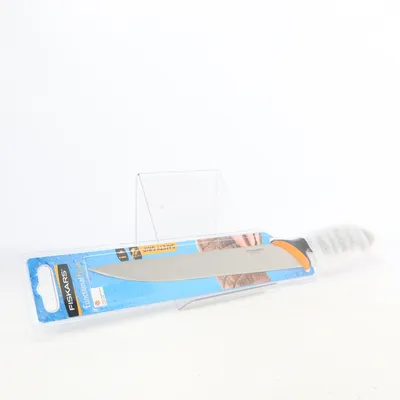 Kitchen knife (Functional Form) from Fiskars