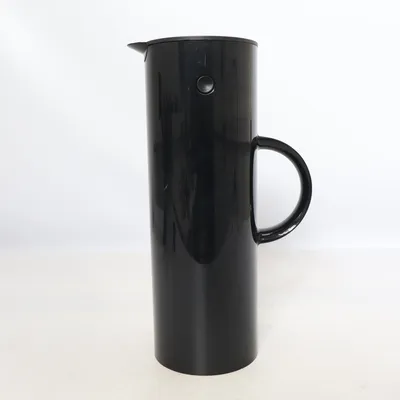 Thermosfles (Em77) van Stelton