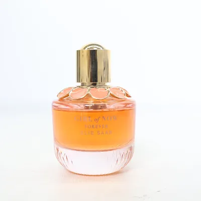 Eau de Parfum (Girl Of Now Forever) från Elie Saab