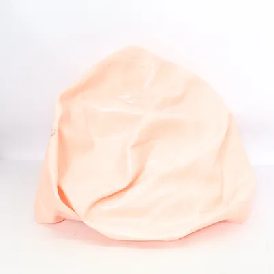 Pilates ball (Vivid) from Gymstick
