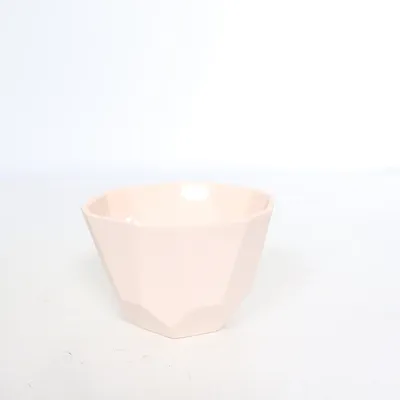 Skål (Kink) från Muuto