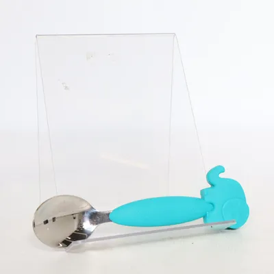 Barnbestick (Grön) från Marcus & Martinus