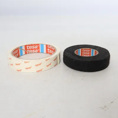 Tape van Tesa