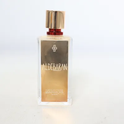 Eau de Parfum (Aldebaran) von Marc-Antoine Barrois
