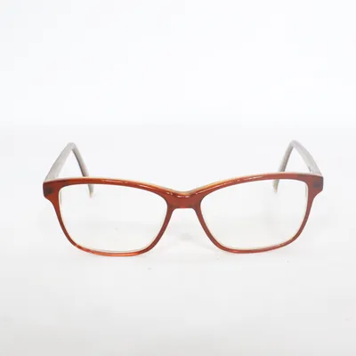 Glasögon (4002) från Specsavers