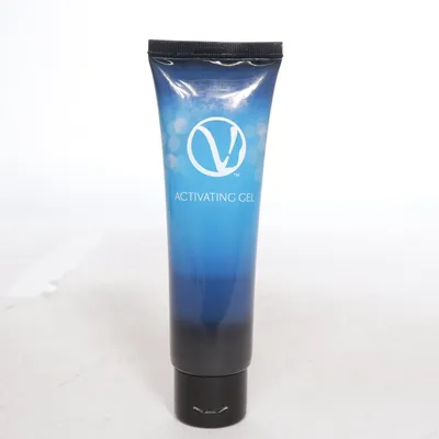 Gezichtsreiniger van Venus
