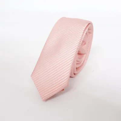 Slips (Rosa) från H&M