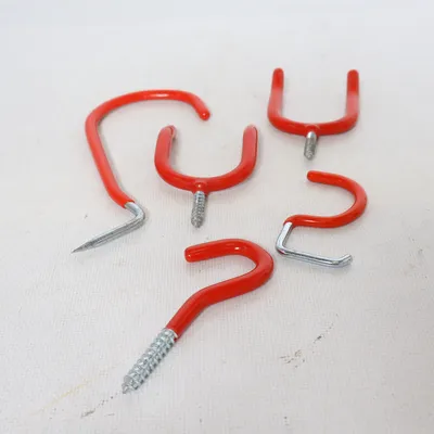 Building accessory from IKEA