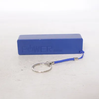 Powerbank