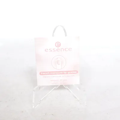 Nagelaccessoires (Roze) van Essence